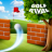 icon Golf Rival(Golf Rival - Gioco multigiocatore) 2.132.1