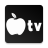 icon TV watching x movie Guide App(per guardare la TV e film
) 1.1