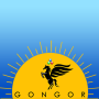 icon Gongor Poker(Gongor Poker
)