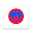 icon BlueHeart(Blue Heart
) 1.0.1