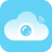 icon IP Pro(IP Pro (VR Cam, EseeCloud)) 3.9.7.11
