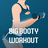 icon Big Booty Workout(Big Booty Workout for Women
) 1.1.2