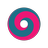 icon SPIN(SPIN Browser sicuro: filtro web) 70.0.3