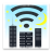 icon Free WiFi Finder(Ricerca Internet WiFi gratuita) 2.5.7