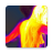 icon Thermal Vision(Thermal Viewer
) 1.0