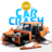 icon CCO Car Crash Online Simulator(CCO Simulatore di incidente d'auto online) 1.3