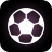 icon Futbol Play(Futbol Play
) 3.0