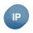 icon My IP address(Qual è il mio indirizzo IP) 5.01