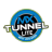 icon MX Tunnel Lite(MX Tunnel Lite - Super Fast) Jx