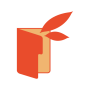 icon eDocPerso | Coffre-fort (eDocPerso | Major Safe)