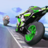 icon Traffic Speed Moto Rider 3D(Velocità del traffico Moto Rider 3D) 2.0.1