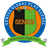 icon Genius Global Play School(Genius Global School) Jalebi 16.04.2017
