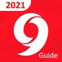 icon 9 Apps Guide(Suggerimenti gratuiti Fast or 9app Market 2021
)