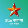 icon Jalsha Live TV : Watch Star Guide - স্টার জলসা (Jalsha Live TV: Watch Star Guide - স্টার জলসা
)