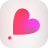 icon Dating(Dating.com: Global Online Date) 7.457.0