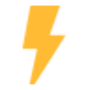 icon Flash(Veloce)