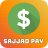 icon Sajjad Pay(Sajjad pay
) 1.0