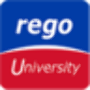 icon regoU(Rego University)