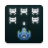 icon Voxel Invaders 1.12.0