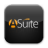 icon ASuite(Una suite) 1.0.014