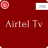 icon Airtel Tv(Airtel TV Guida ai canali in diretta
) 1.1