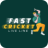 icon Fast Cricket Live Line(Fast Cricket Live Line
) 1.0.0