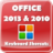 icon Office 2013 Shortcuts(Codice di acquisto e vendita da CanyCode) 1.4.4