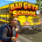icon Bad Guys at School(Cattivi ragazzi a scuola
) 1.0