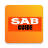 icon Sab TV Live Shows SabTv Clue(Sab TV Live Show SabTv Clue
) 1.0