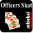 icon OfSkat (Ufficiali Skat gratis) 2.72