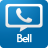 icon Bell Connexion totale(Bell Total Connect) 21.5.4.0