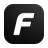icon Fonbet(smart | calcolatrice
) 5.7