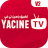 icon Yacine TV Yacine TV Apk Guide(Yacine TV : Yacine TV Apk Tips
) 2.0
