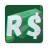 icon Get Robux(Come ottenere Robux in Real Robux
) 1.0