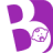 icon com.community.bebisim(Bebium - Risposta a domande incinte) 1.3.4