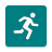 icon StepUp(StepUp Pedometro Contapassi) 2.3.59
