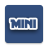 icon Mini for Facebook(Mini per Facebook) 4.6.8