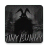 icon com.tinybunny.najbouhlal(Tiny Bunny новелла suggerimenti
) 1.0