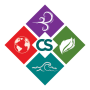 icon com.chemicalsafety.ghs(EMS.GHS/SDS)