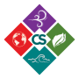 icon EMS.GHS/SDS