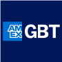 icon Amex GBT Mobile