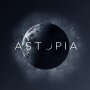 icon Astopia()