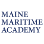 icon MaineMaritime(Maine Maritime Academy Mobile)