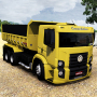 icon com.skinscacambaswtds(Skins Caminhão Caçamba - World Truck Simulator
)