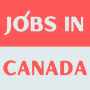 icon Jobs in Canada(Lavori in Canada - Lavori in Canada)