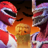 icon Power Rangers(Power Rangers: Legacy Wars) 3.2.3