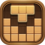 icon Wood Block(Wood Block
)