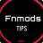 icon Fnmods Esp GG Guide 2021(FGG Suggerimenti
) 1.1