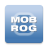 icon MOBROG(MOBROG Survey App) 3.7.0