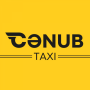 icon Jenub Taxi()